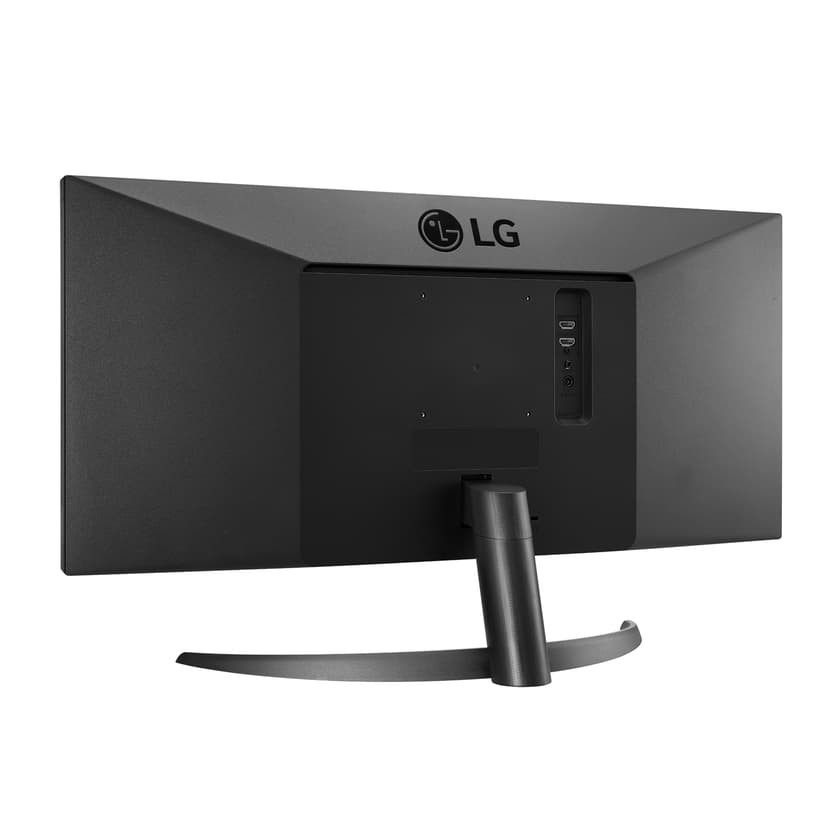 LG 29WP500-B 29" 2560 x 1080pixels IPS 21:9 75Hz