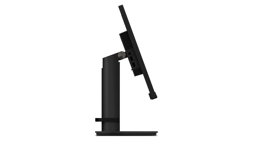 Product image slide 11