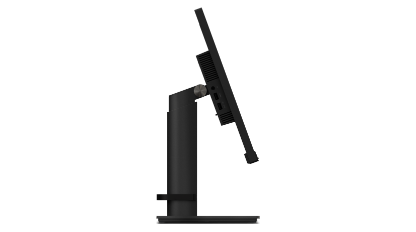 Lenovo ThinkVision T24M-29 23.8" 1920 x 1080pixels IPS 16:9 60Hz