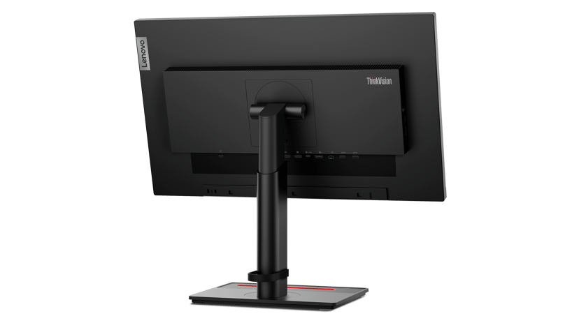 Lenovo ThinkVision T24M-29 23.8" 1920 x 1080pixels IPS 16:9 60Hz