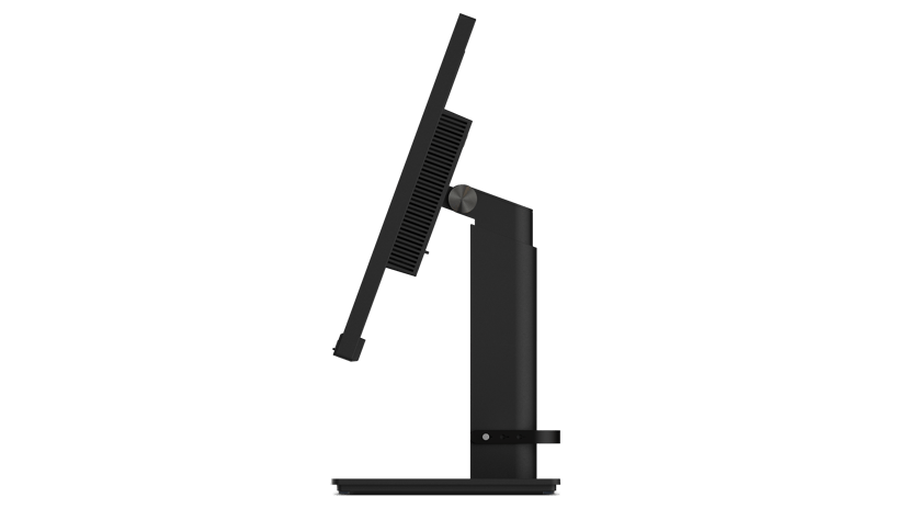 Lenovo ThinkVision T24M-29 23.8" 1920 x 1080pixels IPS 16:9 60Hz