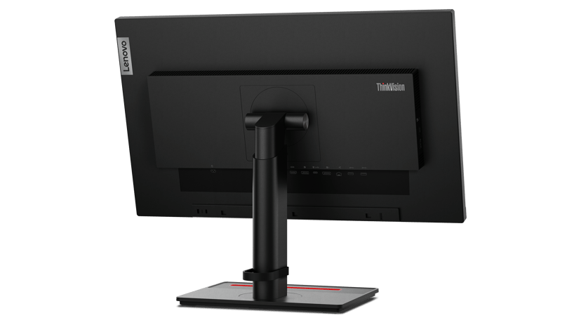 Lenovo ThinkVision T24M-29 23.8" 1920 x 1080pixels IPS 16:9 60Hz