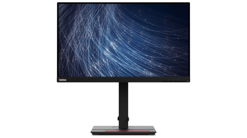 Product image slide 2