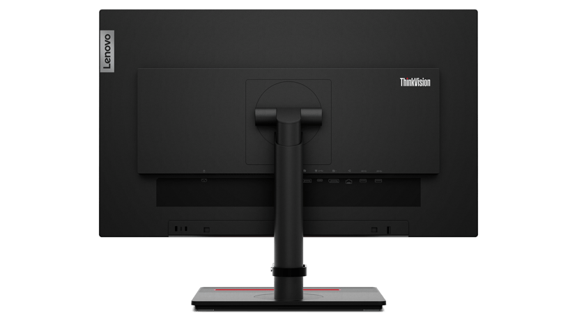 Lenovo ThinkVision T24M-29 23.8" 1920 x 1080pixels IPS 16:9 60Hz