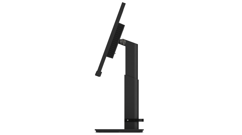 Lenovo ThinkVision T24M-29 23.8" 1920 x 1080pixels IPS 16:9 60Hz