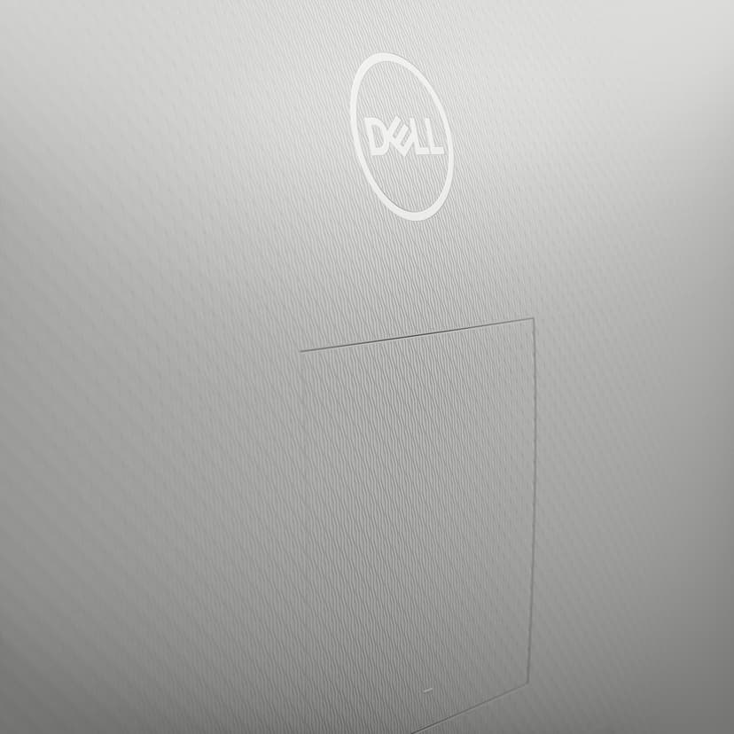 Dell S2721HN 27" 1920 x 1080pixels IPS 16:9 60Hz