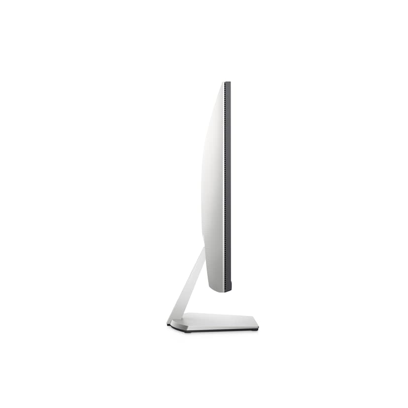 Dell S2721HN 27" 1920 x 1080pixels IPS 16:9 60Hz