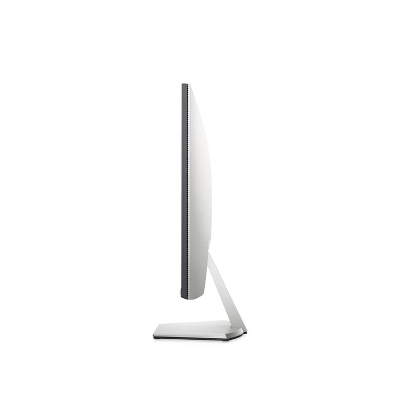 Dell S2721HN 27" 1920 x 1080pixels IPS 16:9 60Hz