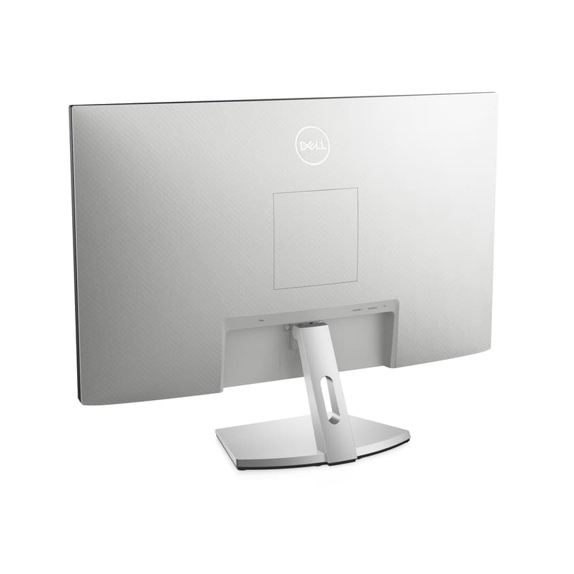 Dell S2721HN 27" 1920 x 1080pixels IPS 16:9 60Hz