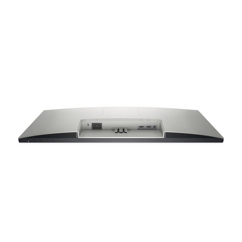 Dell S2721HN 27" 1920 x 1080pixels IPS 16:9 60Hz