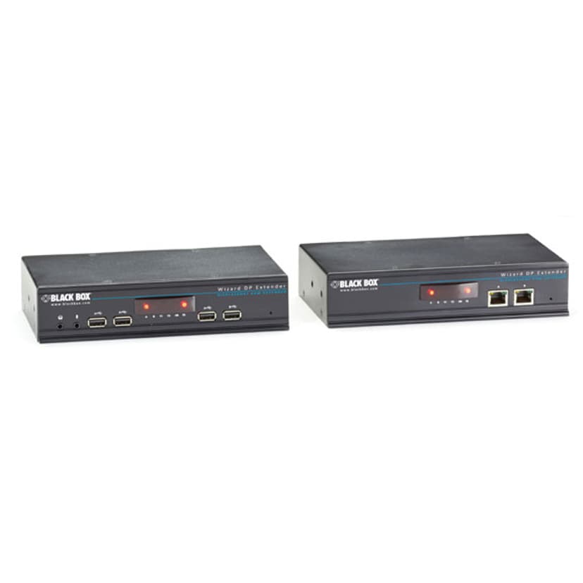 Product image slide 1