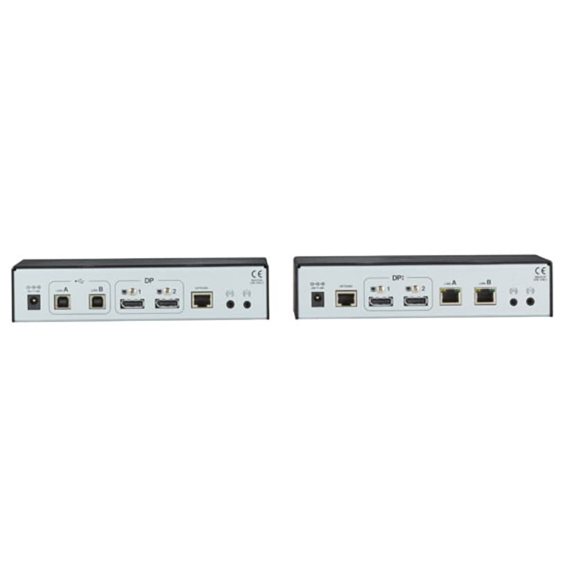 Product image slide 2