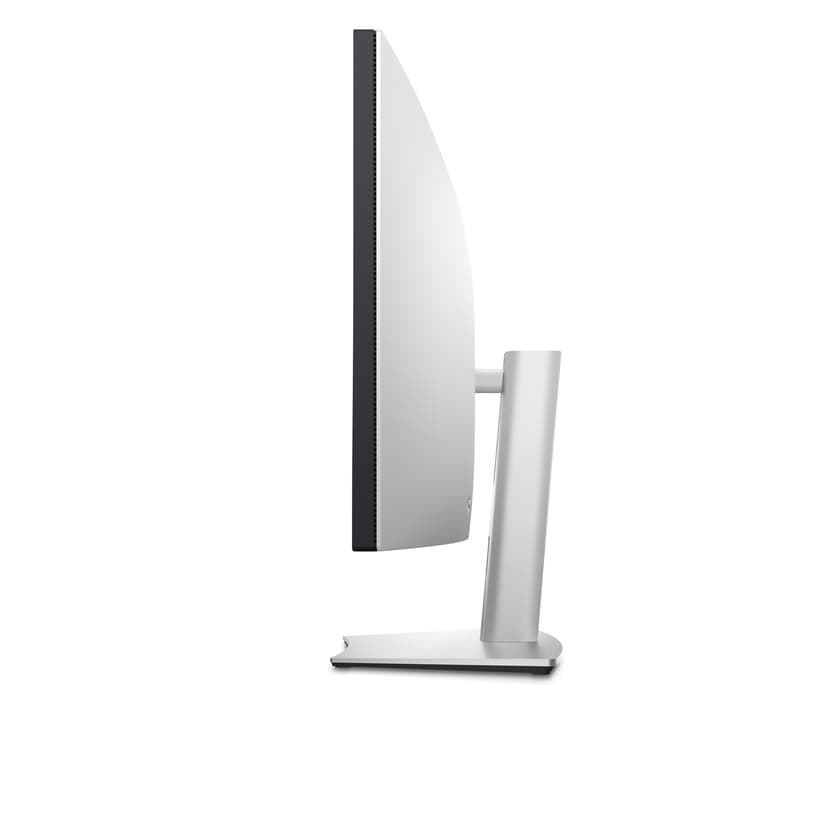 Dell UltraSharp U4924DW Curved 49" 5120 x 1440pixels IPS 32:9 60Hz