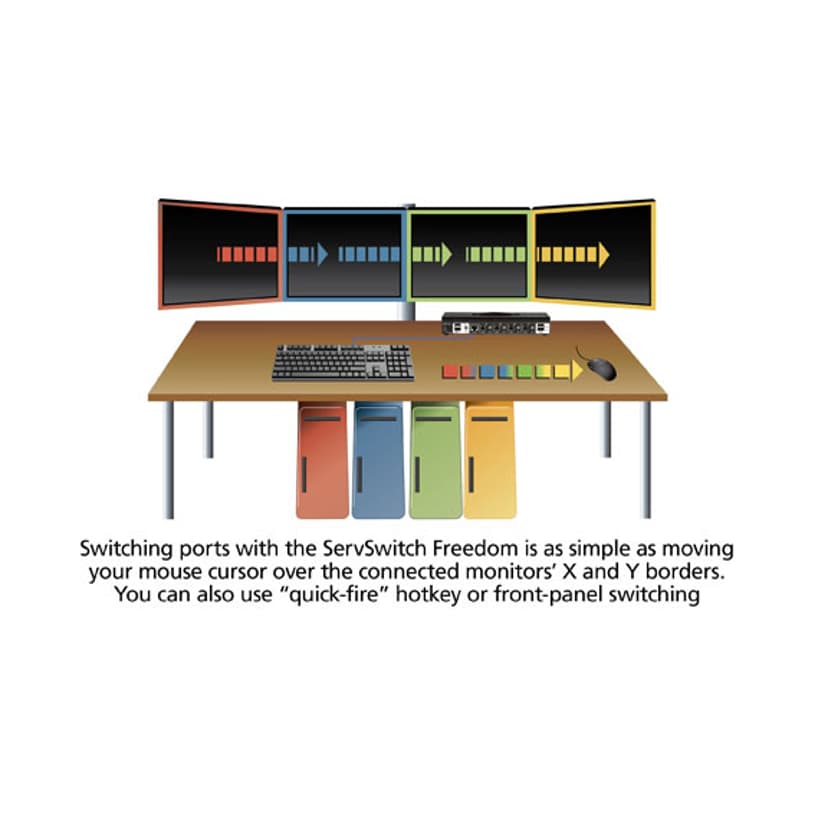 Product image slide 3
