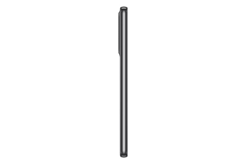 Samsung Galaxy A53 5G Enterprise Edition 128GB Zwart