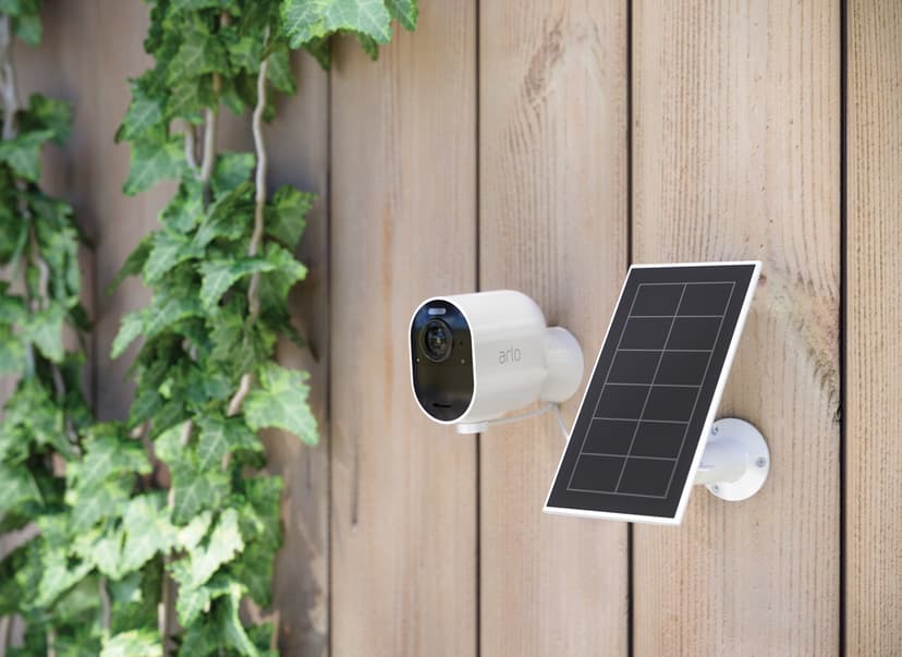 Arlo VMA5600-20000S tilbehør til overvågningskamera
