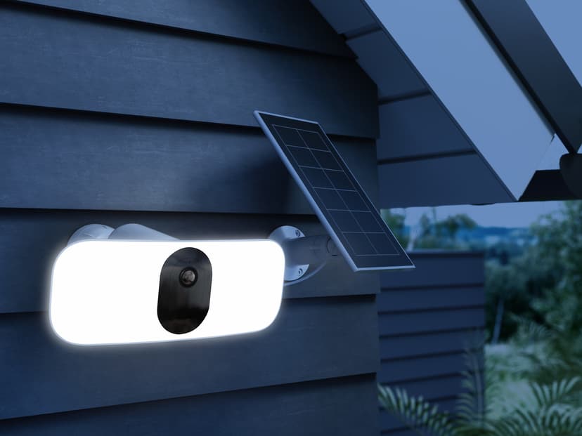 Arlo VMA5600-20000S tilbehør til overvågningskamera