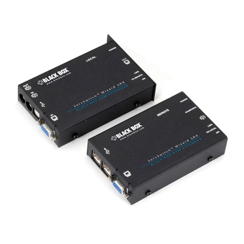 Product image slide 1
