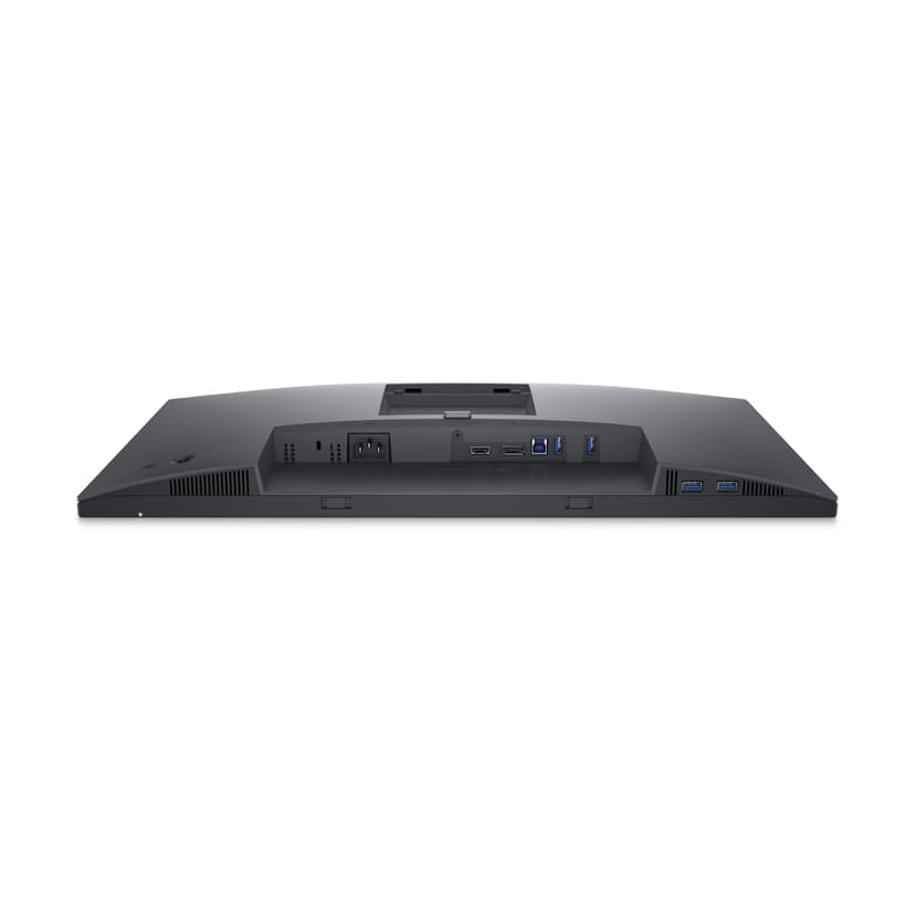 Dell P2423D 23.8" 2560 x 1440pixels IPS 16:9 60Hz
