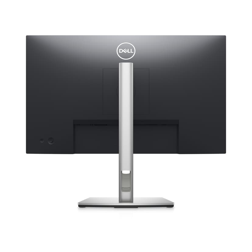 Dell P2423D 23.8" 2560 x 1440pixels IPS 16:9 60Hz