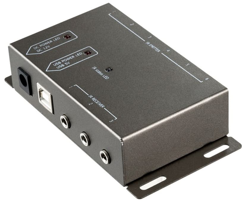 Multibrackets M Universal IR Extender