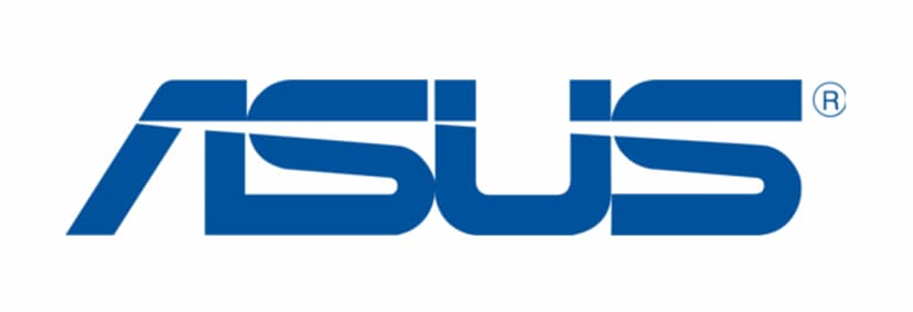 ASUS Premium Care Expertbook / Chromebook 3Y