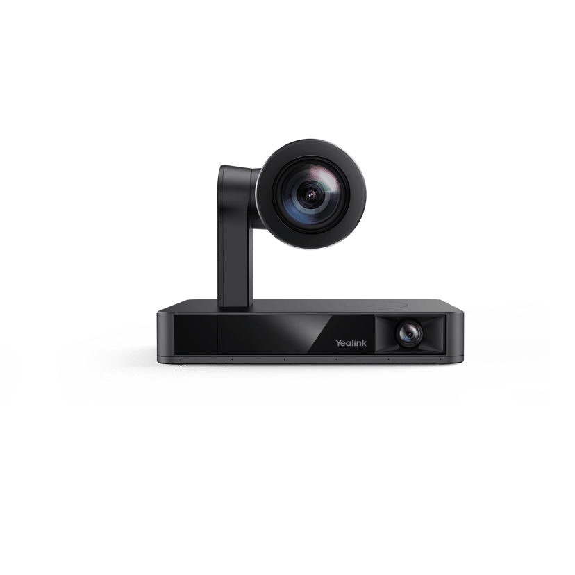 Yealink Mvc860-c5 Ms Teams Rooms System For M To L Rooms