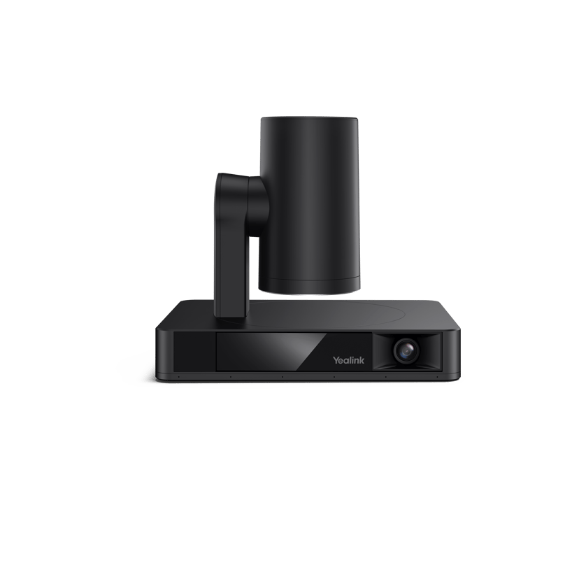 Yealink Mvc860-c5 Ms Teams Rooms System For M To L Rooms