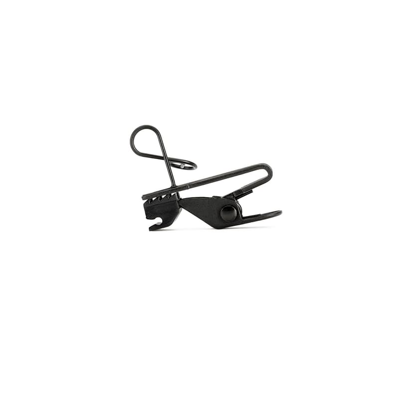 Røde Lavalier Go - 3,5 mm TRS Connector
