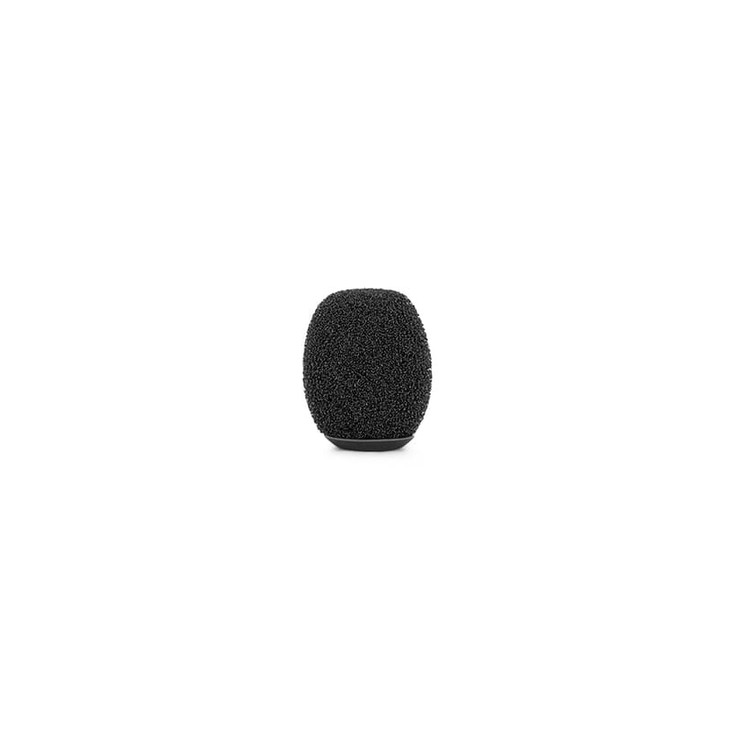 Røde Lavalier Go - 3,5 mm TRS Connector