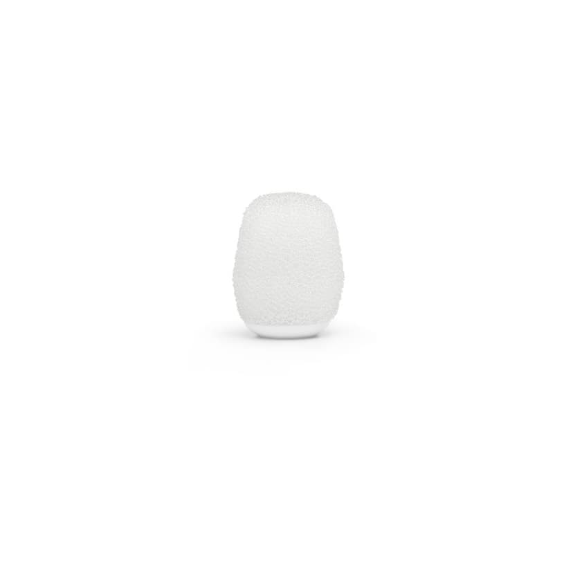 Røde Lavalier Go - 3,5 mm TRS Connector