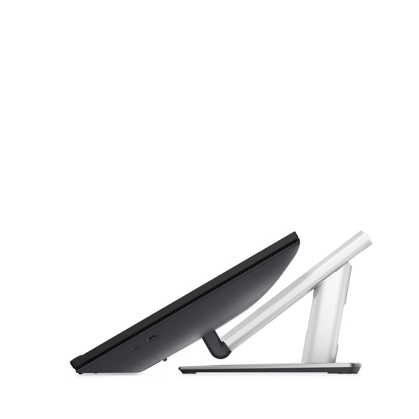 Dell P2424HT 23.8" 1920 x 1080pixels IPS 16:9 60Hz
