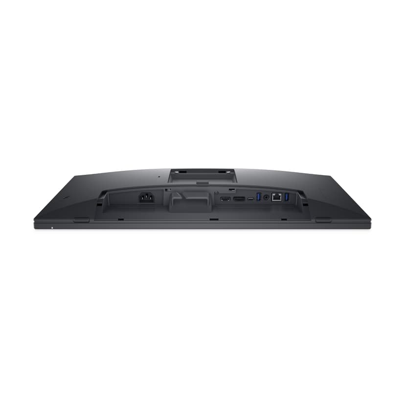 Dell P2424HT 23.8" 1920 × 1080pixels IPS 16:9 60Hz