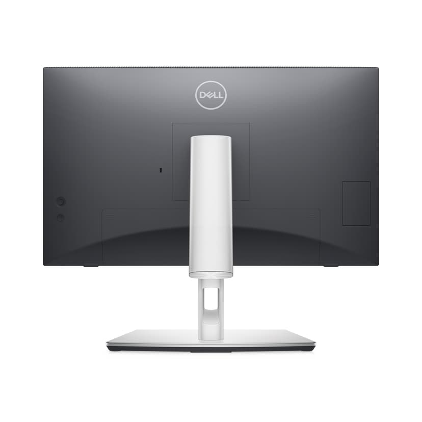 Dell P2424HT 23.8" 1920 x 1080pixels IPS 16:9 60Hz