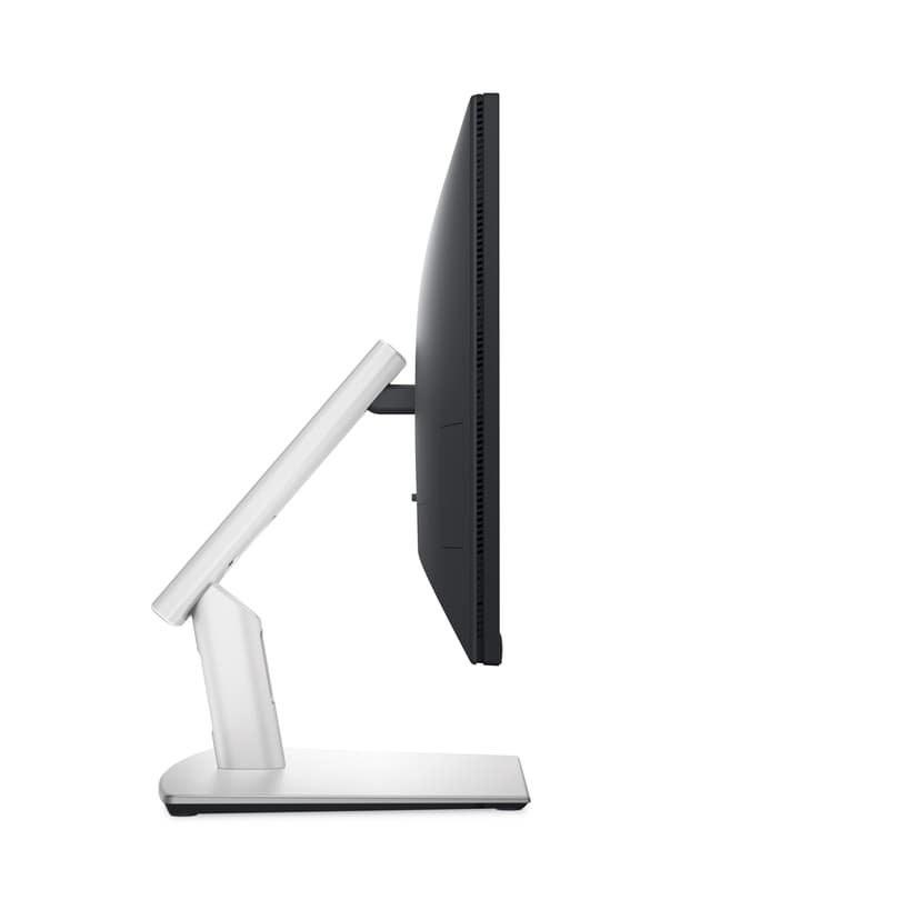 Product image slide 5
