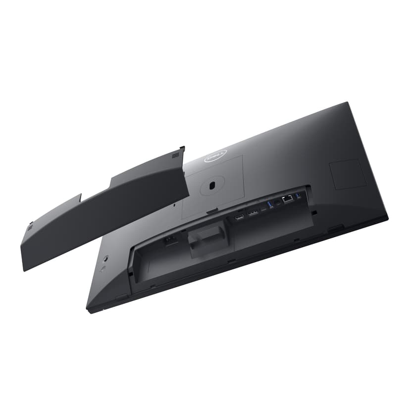 Dell P2424HT 23.8" 1920 x 1080pixels IPS 16:9 60Hz