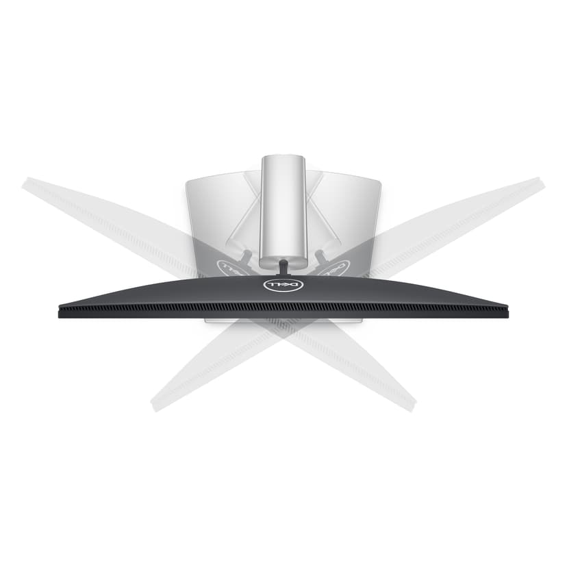Product image slide 10