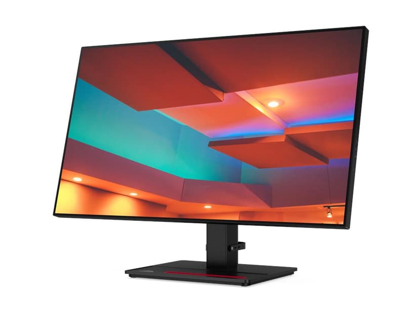 Product image slide 10