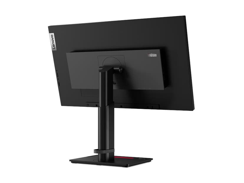 Product image slide 9