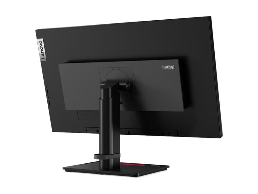 Product image slide 7
