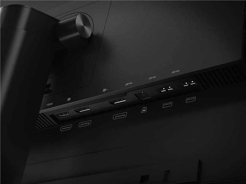 Product image slide 11
