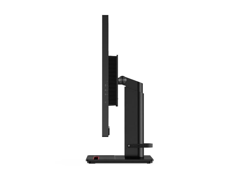 Product image slide 4