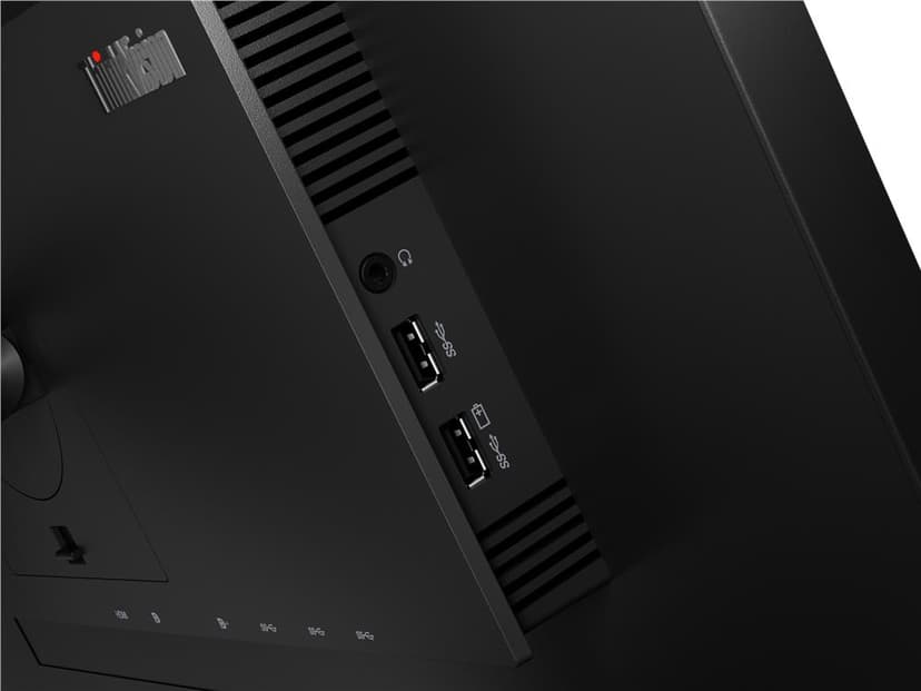 Product image slide 12