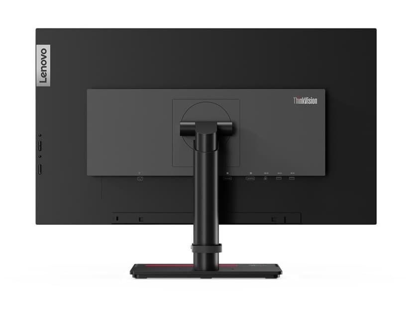 Product image slide 3