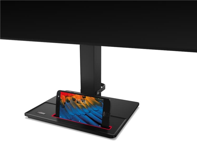 Product image slide 13