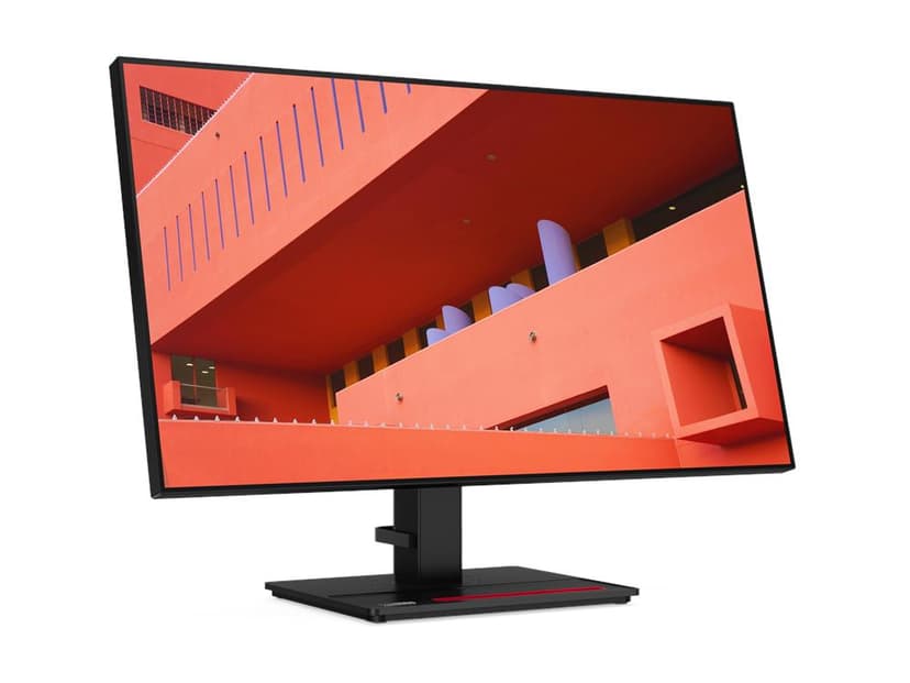 Product image slide 2