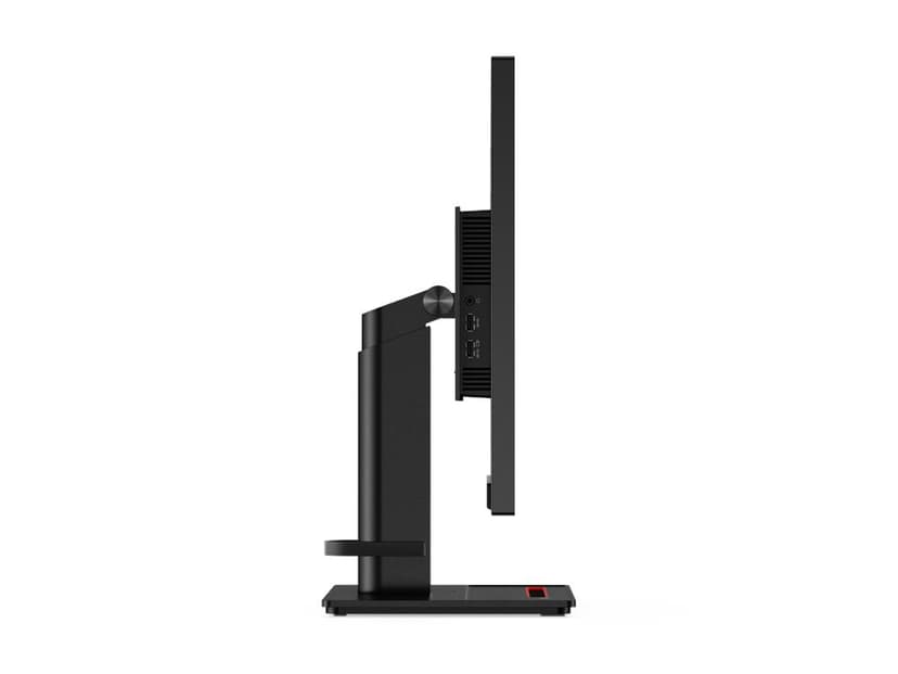 Product image slide 5