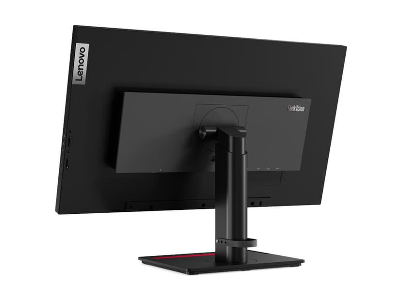 Product image slide 6