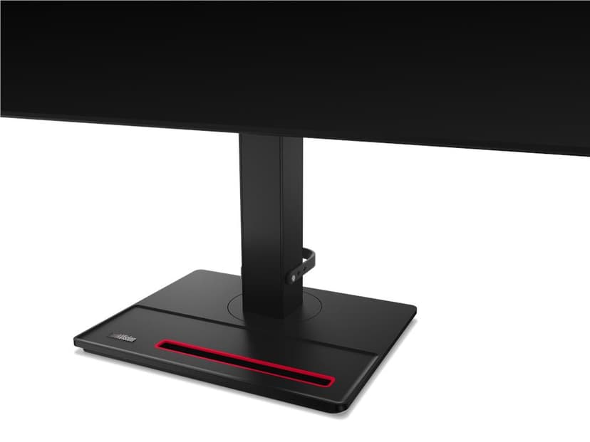 Product image slide 14