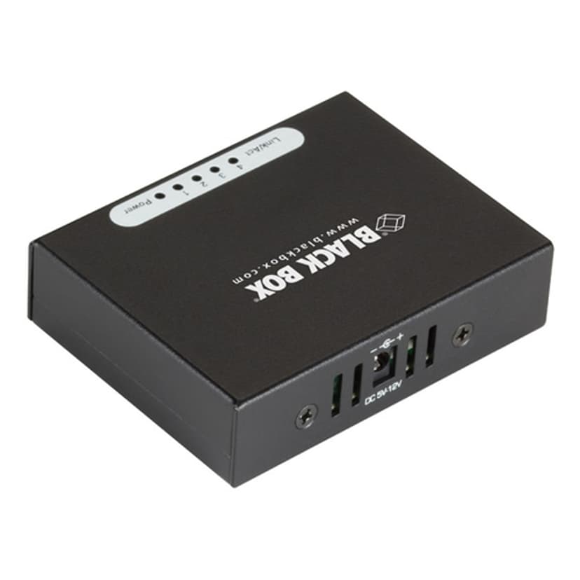 Product image slide 1
